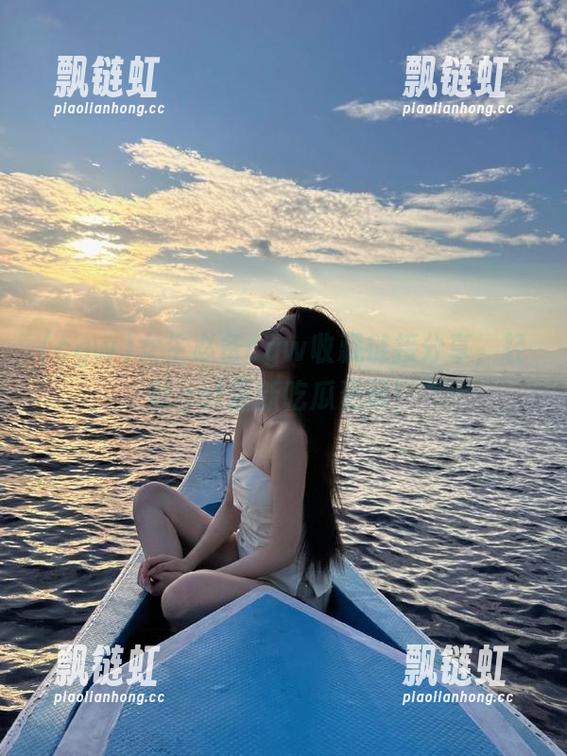 女生必备cgw收藏链接分享，轻松get最新吃瓜资讯！