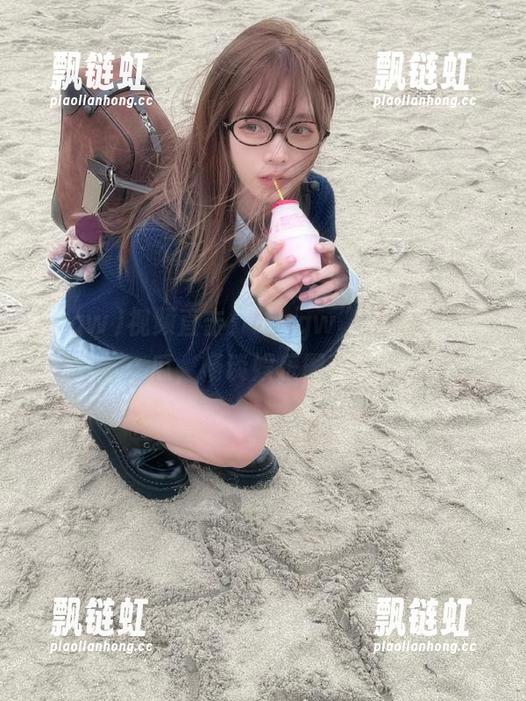 视频直击：“cgw”带你一起吃瓜，畅谈娱乐圈秘闻