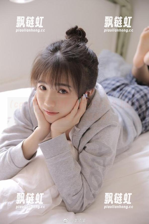 cgw 不要错过!观看CGW平台上的热门吃瓜节目,乐趣无限!