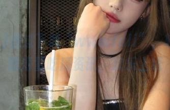 通过下载“wwwfuli”，轻松获取海量吃瓜资讯，欢乐上线