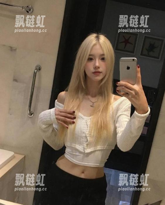 似乎“wwwfuli”在线不是吃瓜，而是给瓜友们送福利的节奏！