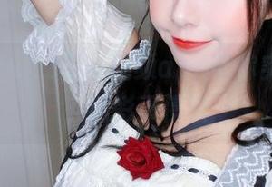 fuli22.lv视频app带你实时吃瓜，精彩不停歇