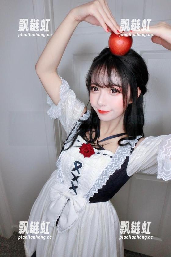 fuli fuli22.lv视频app带你实时吃瓜,精彩不停歇
