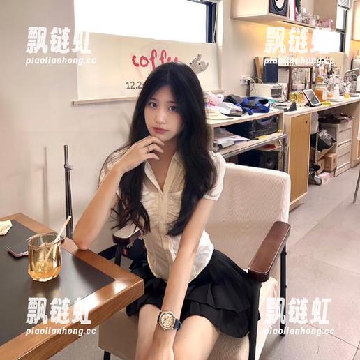 heiliao.su 无需等待,heiliao.su黑料苹果版带来优质资源,吃瓜从此更轻松!