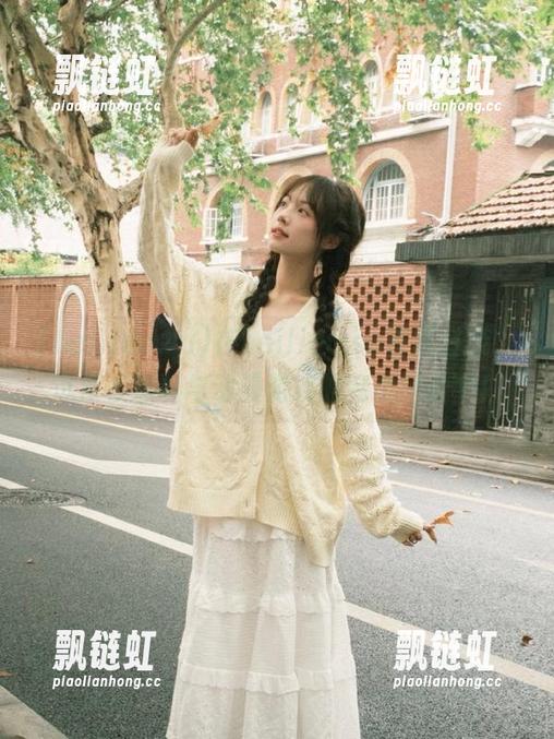heiliao.su 在heiliao.su首页登录,沉浸在黑料与动漫游戏的完美结合中!