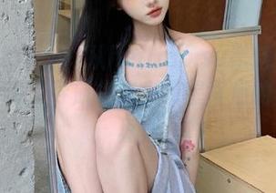 从heiliao.su黑料中获取独家资源，导航你走入明星背后的真实世界！