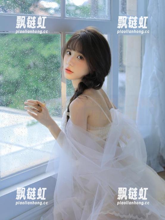 heiliao.su 动漫游戏风格指南:如何通过heiliao.su黑料网站永不迷路
