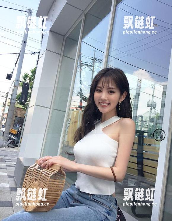 heiliao 感受“heiliao.su”的魅力,分享你的吃瓜体验,与好友一起畅所欲言!