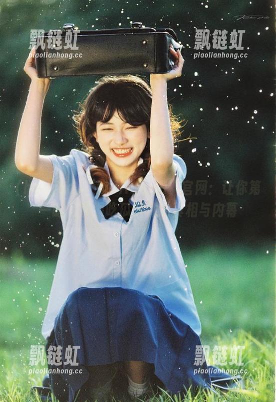 “heiliao.su”官网：让你第一时间掌握吃瓜事件的真相与内幕