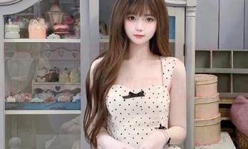 发布有趣的吃瓜故事，别忘了在heiliao.su上收藏精彩瞬间哦！