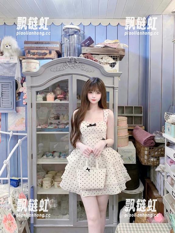 heiliao 发布有趣的吃瓜故事,别忘了在heiliao.su上收藏精彩瞬间哦!