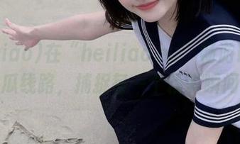 在“heiliao.su”畅游最新吃瓜线路，捕捉每一个精彩瞬间