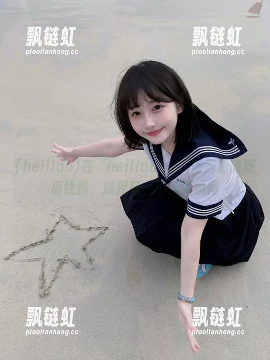 heiliao 在“heiliao.su”畅游最新吃瓜线路,捕捉每一个精彩瞬间