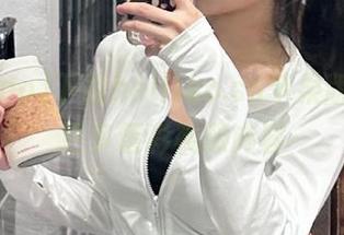 下载heiliao.su苹果版，发现更多精彩视频内容