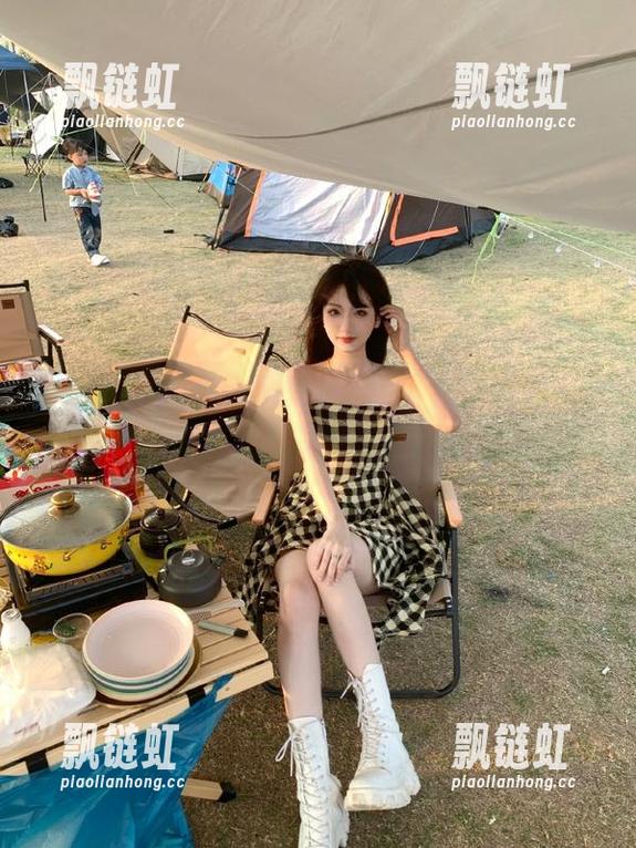 在“heiliao.su”官网上畅游，发现更多让你惊喜的吃瓜内容和链接！