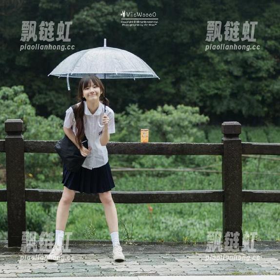 免费加入hl01.co社区，和大家一起吃瓜聊八卦