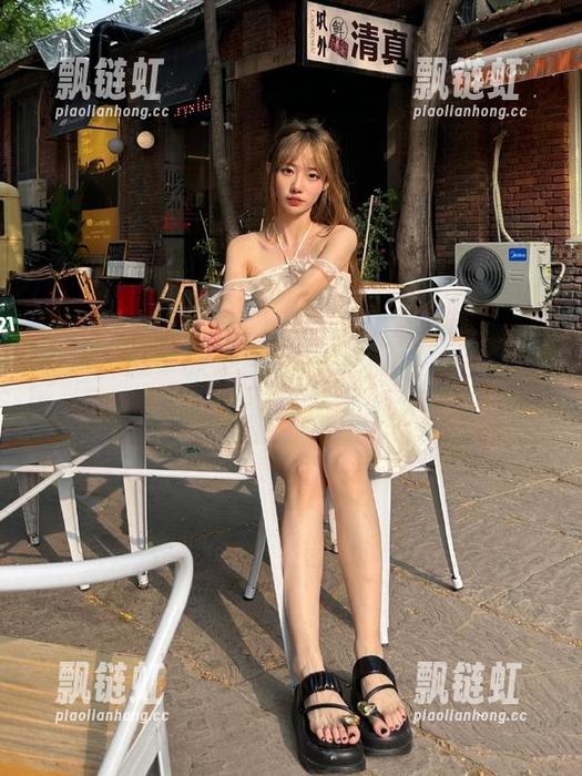 hl黑料 全面了解“hl黑料官网”,永久享受吃瓜的乐趣与惊喜!