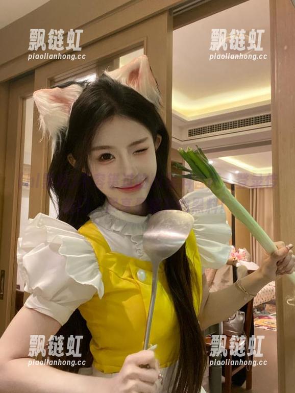 不容错过的hl黑料官网，登录传送门，尽享最精彩的黑料！