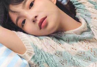 免费注册“hl黑料官网”，轻松获取明星八卦和最新黑料，吃瓜不再是梦想！