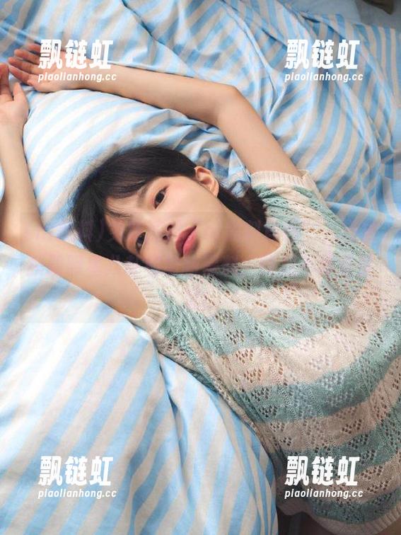免费注册“hl黑料官网”，轻松获取明星八卦和最新黑料，吃瓜不再是梦想！
