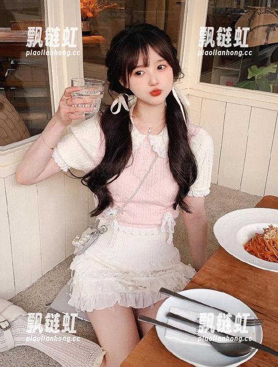 永不迷路，hl黑料官网让你第一时间获取黑料和八卦