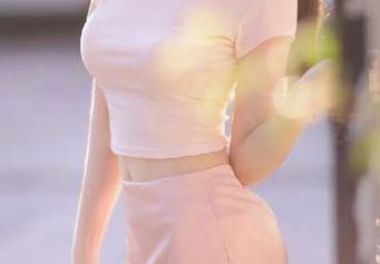 在https://51cg.world/上，ios用户们能发现哪些鲜为人知的吃瓜故事呢？