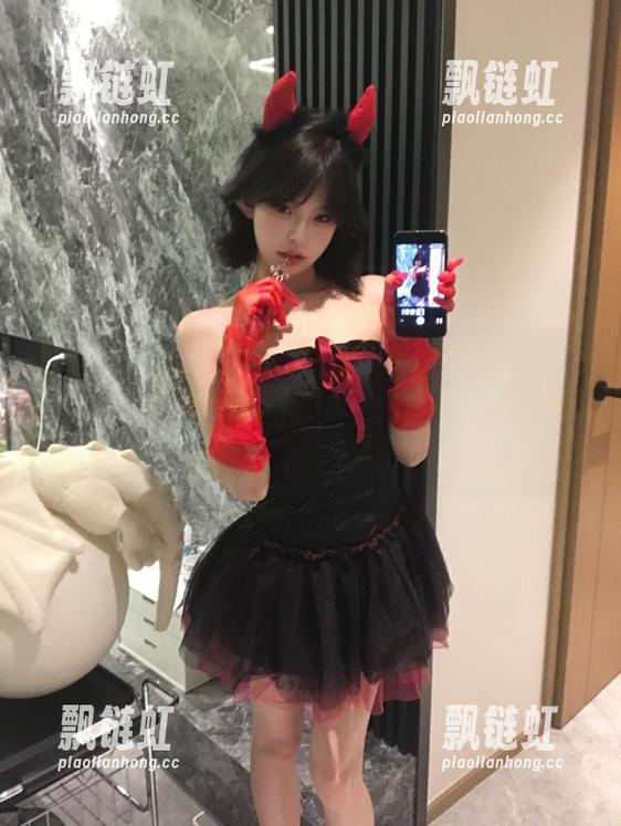 https冫丿丿51cg 苹果版上线,快来https冫丿丿51cg10.fun观看最新吃瓜内幕