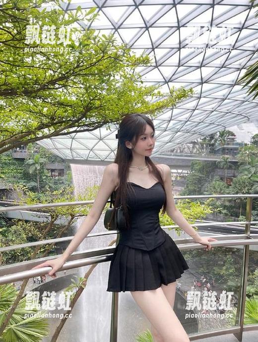 https冫丿丿51cg 在“https冫丿丿51cg.world丿”上观看热门吃瓜事件,ios用户不能错过的精彩瞬间