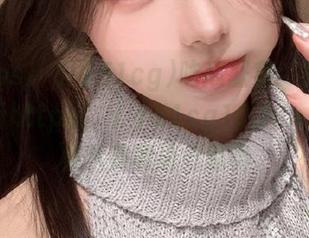 吃瓜盛宴！首页全面分析https://51cg10.fun上的各种八卦和流行趋势