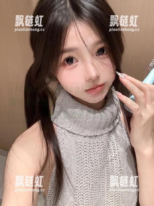 https冫丿丿51cg 吃瓜盛宴!首页全面分析https冫丿丿51cg10.fun上的各种八卦和流行趋势
