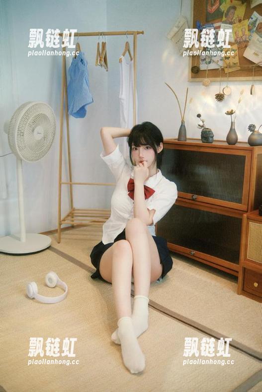 https冫丿丿51cg 吃瓜小伙伴们聚集地!快来在线探索“https冫丿丿51cg.world丿”里的精彩内容和八卦