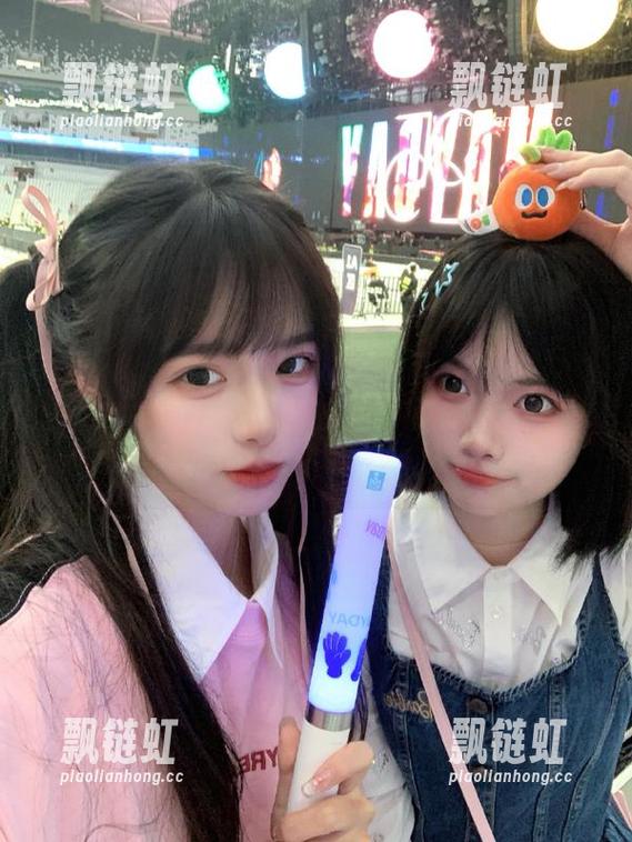 热门事件实时追踪，尽在“https冫丿丿51cg10.fun”网站的吃瓜专区。