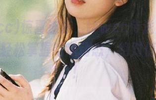 惊喜连连，t7wcc传送门和网址让你轻松掌握吃瓜动态，绝对值得一试！