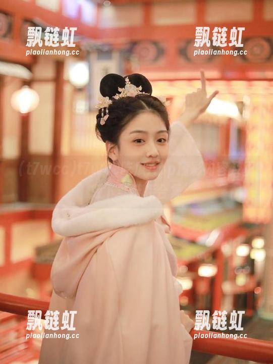 t7wcc t7wcc吃瓜App精彩内容及正版下载链接合集