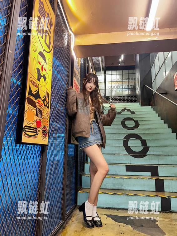 永不迷路的吃瓜之旅，从t7wcc开始探索精彩内容