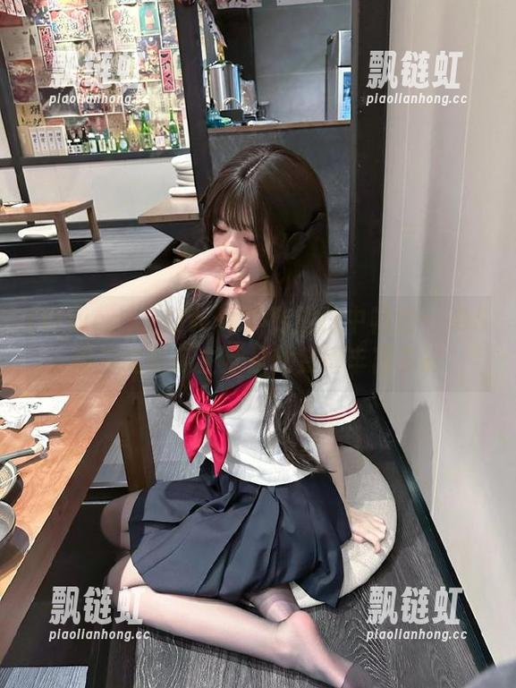 t7wcc 在t7wcc的传送门中畅游:iOS用户的吃瓜生活从此变得丰富多彩