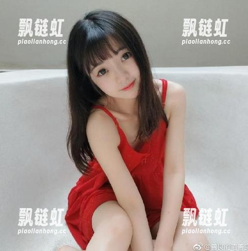 tai9吃瓜爆料助攻，带你永不迷路吃透娱乐圈
