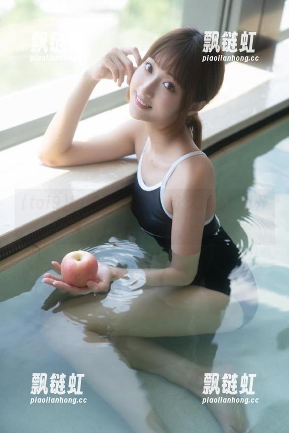 tai9 tai9吃瓜爆料:永久揭秘!打开传送门,尽览明星八卦!