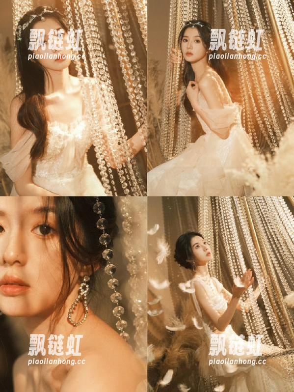 tai9 收藏tai9吃瓜爆料,轻松获取信息,永不迷路!
