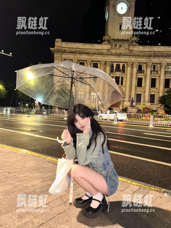 iPhone用户看过来：黑料不打烊，tttzzz668.su网页入口带你追踪潮流新闻