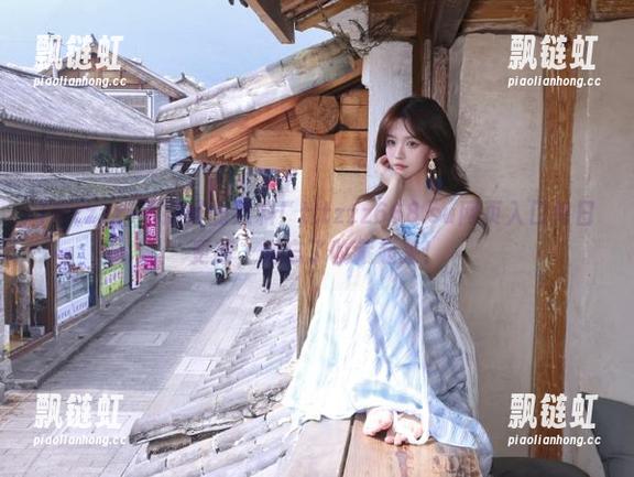 不打烊的黑料！tttzzz668.su网页入口每日更新，别忘了收藏起来！