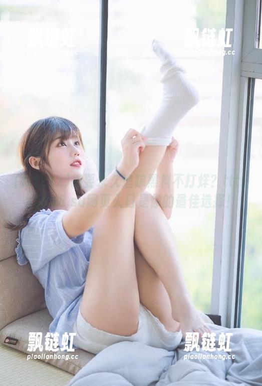 想要永久追踪黑料不打烊？tttzzz668.su网页入口是你的最佳选择！