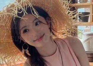 赶快行动，下载黑料不打烊tttzzz668.su网页入口，掌握娱乐动态！
