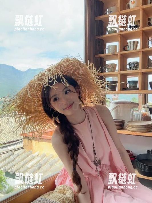 tttzzz 赶快行动,下载黑料不打烊tttzzz668.su网页入口,掌握娱乐动态!
