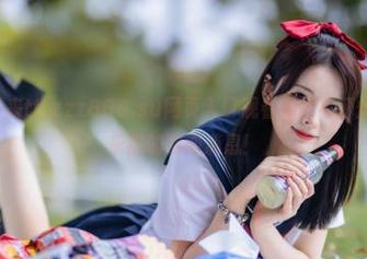 来tttzzz668.su网页入口观看黑料不打烊，掌握娱乐圈的秘闻消息！
