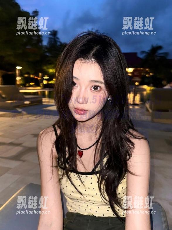 “www.51cg2.fun”入口来了：用这款APP追踪你的吃瓜热点，快来试试！