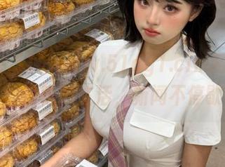 www.51cg1.cim网页助力你的吃瓜生活，新闻不停歇