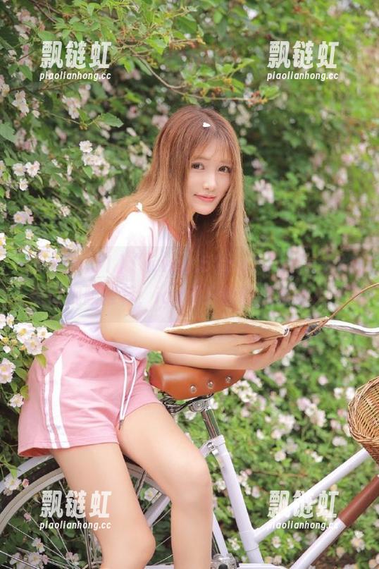 “www.51cg1.fun”上的热门视频推荐，ios用户的吃瓜必备APP