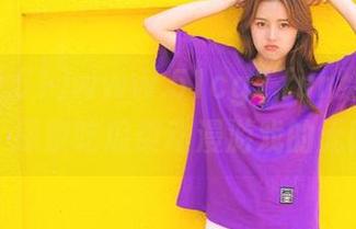 www.51cg2.fun给你永久体验：探索吃瓜类动漫游戏的无限魅力