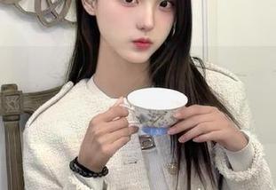 在www.51cg2.fun观看最火吃瓜话题全合集